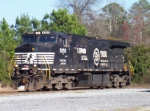 NS 9250